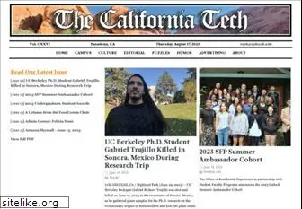 tech.caltech.edu