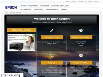 tech.epson.com.au