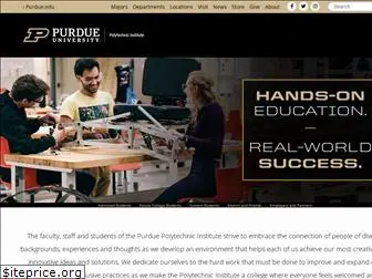 tech.purdue.edu