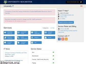 tech.rochester.edu