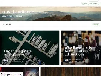 tech.travelaudience.com