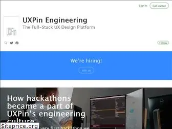 tech.uxpin.com
