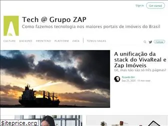 tech.vivareal.com.br