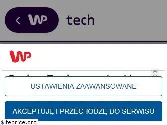 tech.wp.pl