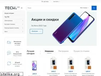 tech1and.ru