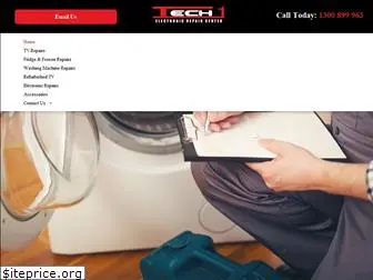 tech1repairs.com.au