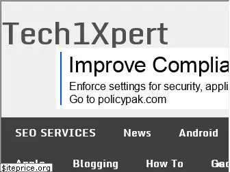 tech1xpert.com