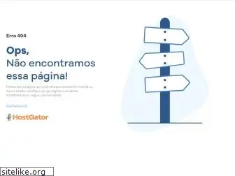 tech2.com.br