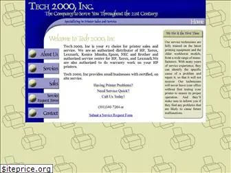 tech2000.net