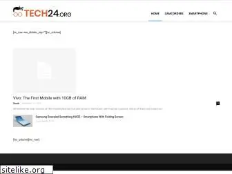 tech24.org