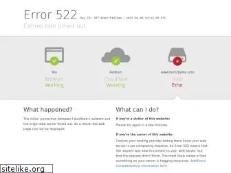 tech2bytes.com