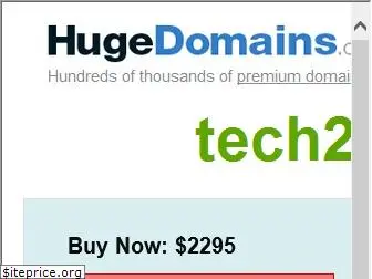 tech2fetch.com