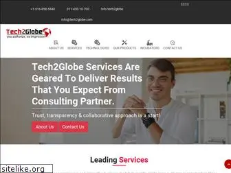 tech2globe.com