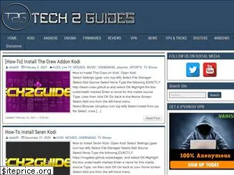 tech2guides.co.uk