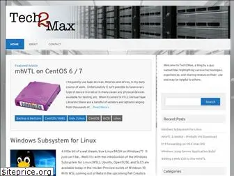 tech2max.com