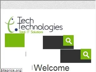 tech2mumbai.com