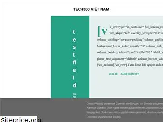 tech360vietnam.blogspot.com