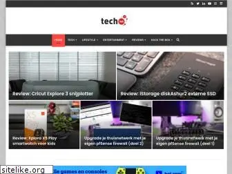 tech365.nl