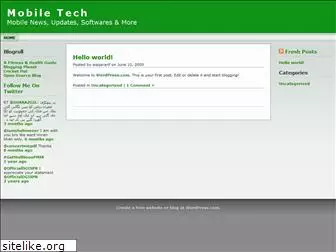 tech3d.wordpress.com