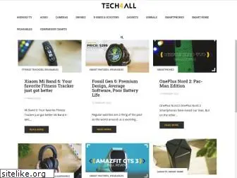 tech4all.net