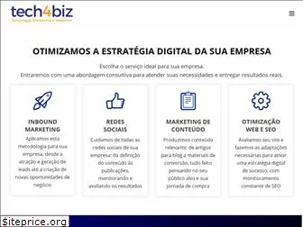 tech4biz.com.br