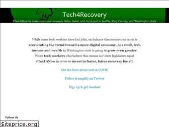 tech4recovery.org