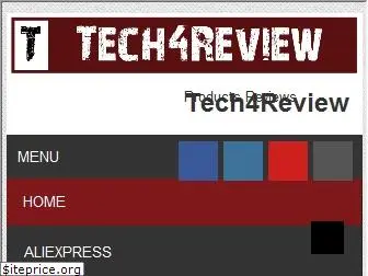 tech4review.com