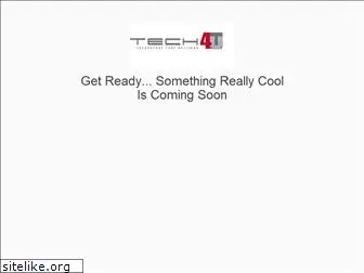 tech4u.gr