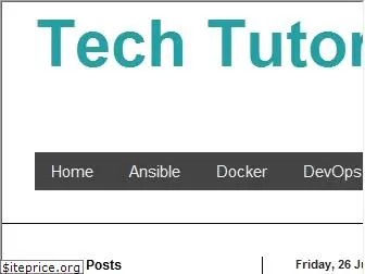 tech693.com