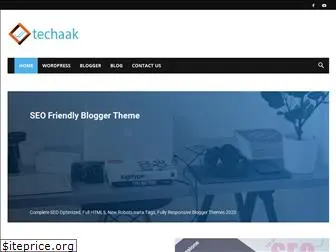 techaak.com thumbnail