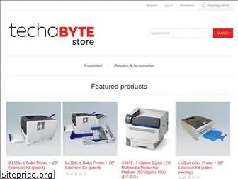 techabytestore.com
