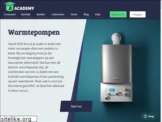 techacademy.id.nl