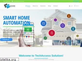 techaccess.co.ke