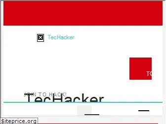 techacker.net