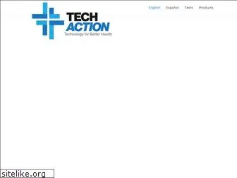 techactionco.com
