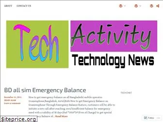 techactivity.wordpress.com