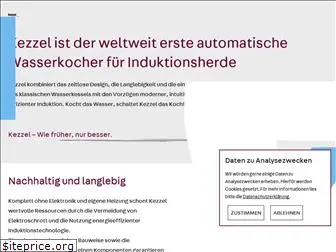 techad.de