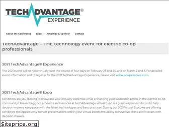 techadvantage.org