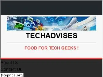techadvises.com
