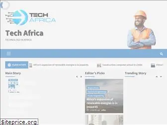 techafrica.tech