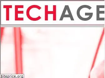 techage.fr