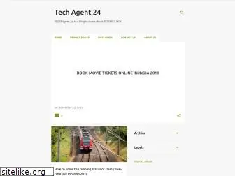 techagent24.blogspot.com