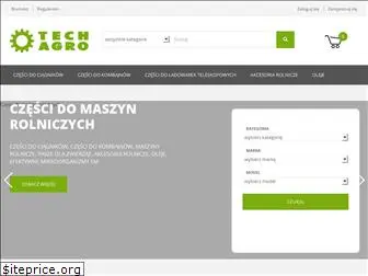 techagro.pl