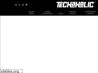 techaholic.com.au