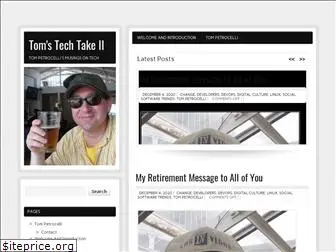 techalignment.com
