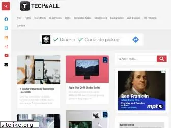 techandall.com