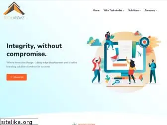 techandaz.com