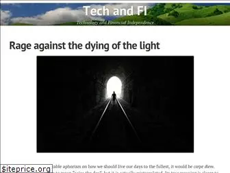 techandfi.com