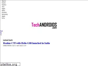 techandroids.com