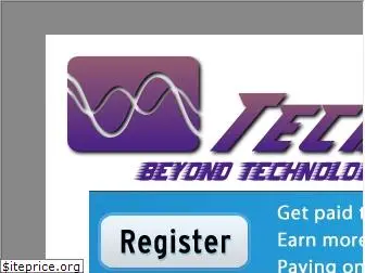 techandtechno.blogspot.com